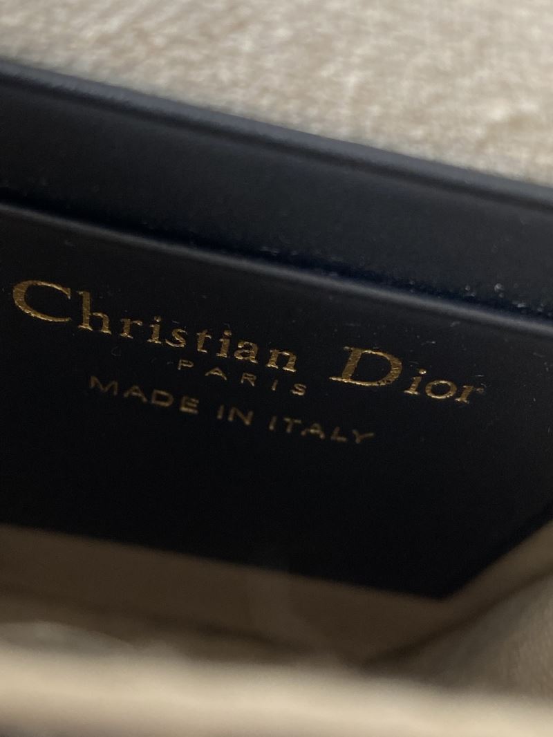 Christian Dior Wallet